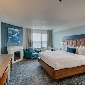 King Room Ocean View